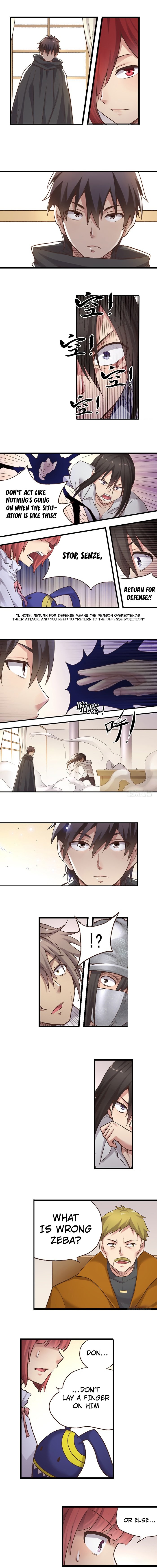 Page 7 of Chapter 50