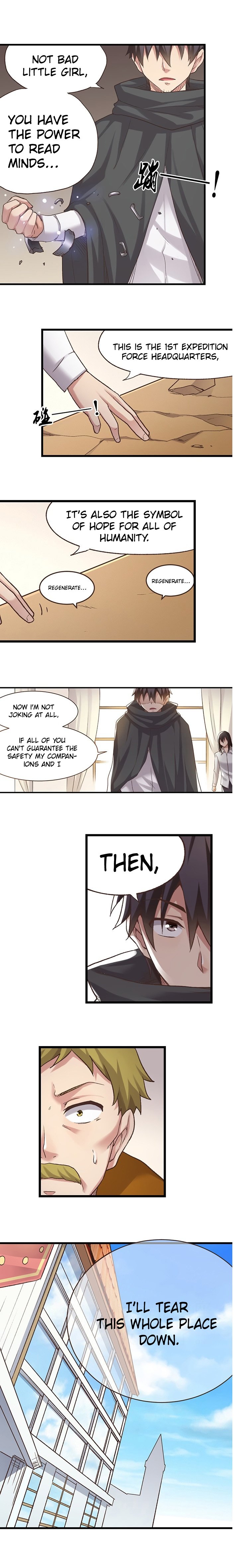 Page 8 of Chapter 50