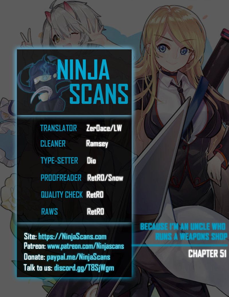 Page 1 of Chapter 51