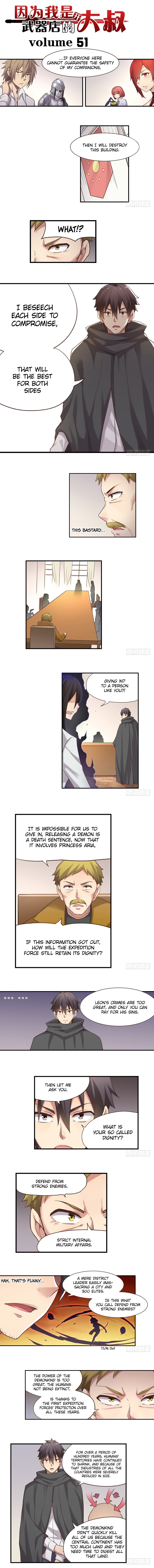 Page 2 of Chapter 51