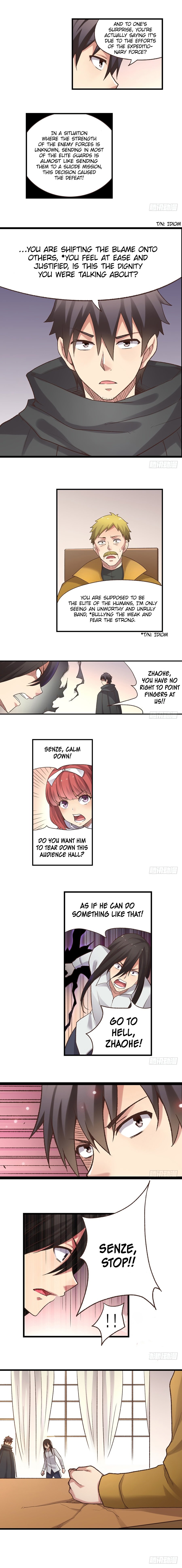 Page 3 of Chapter 51