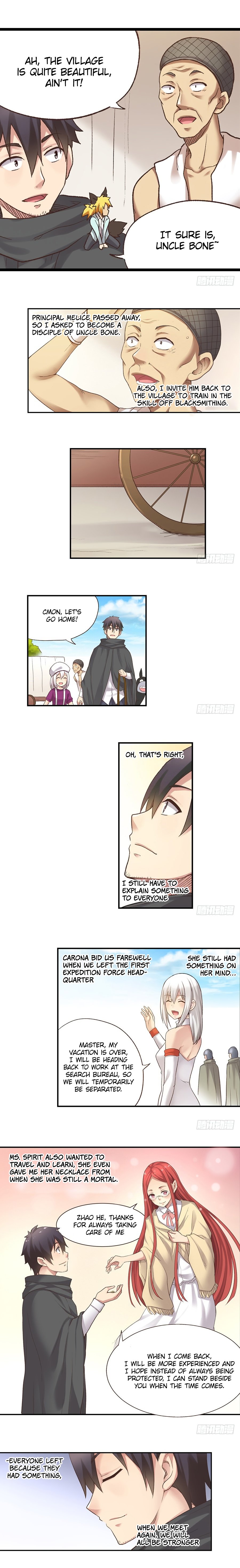 Page 6 of Chapter 51