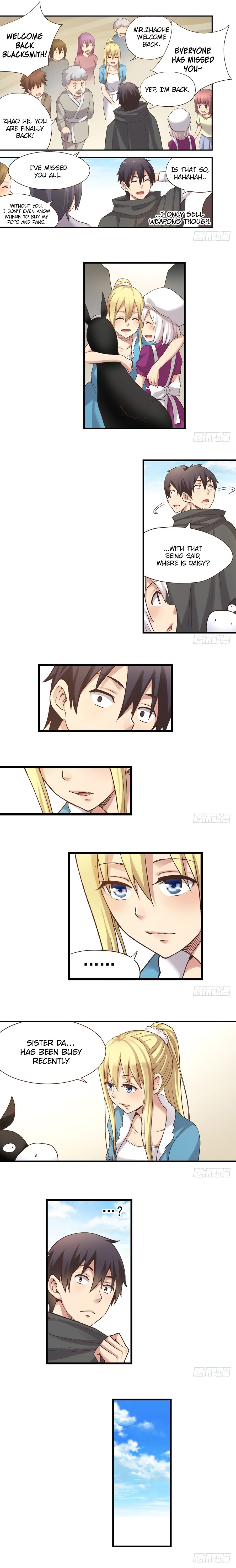 Page 7 of Chapter 51