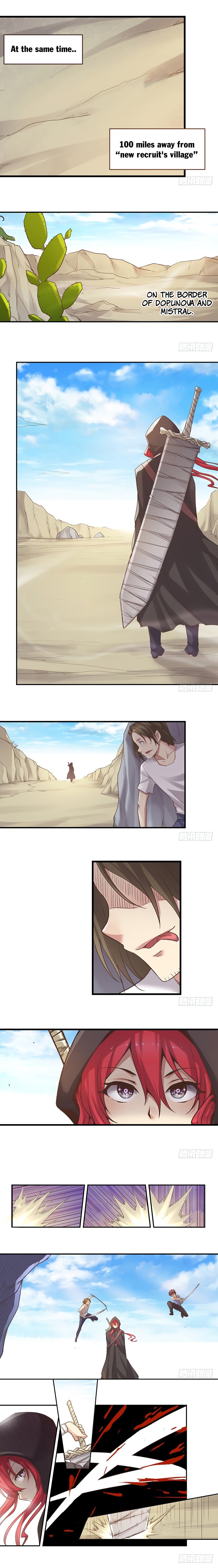 Page 8 of Chapter 51