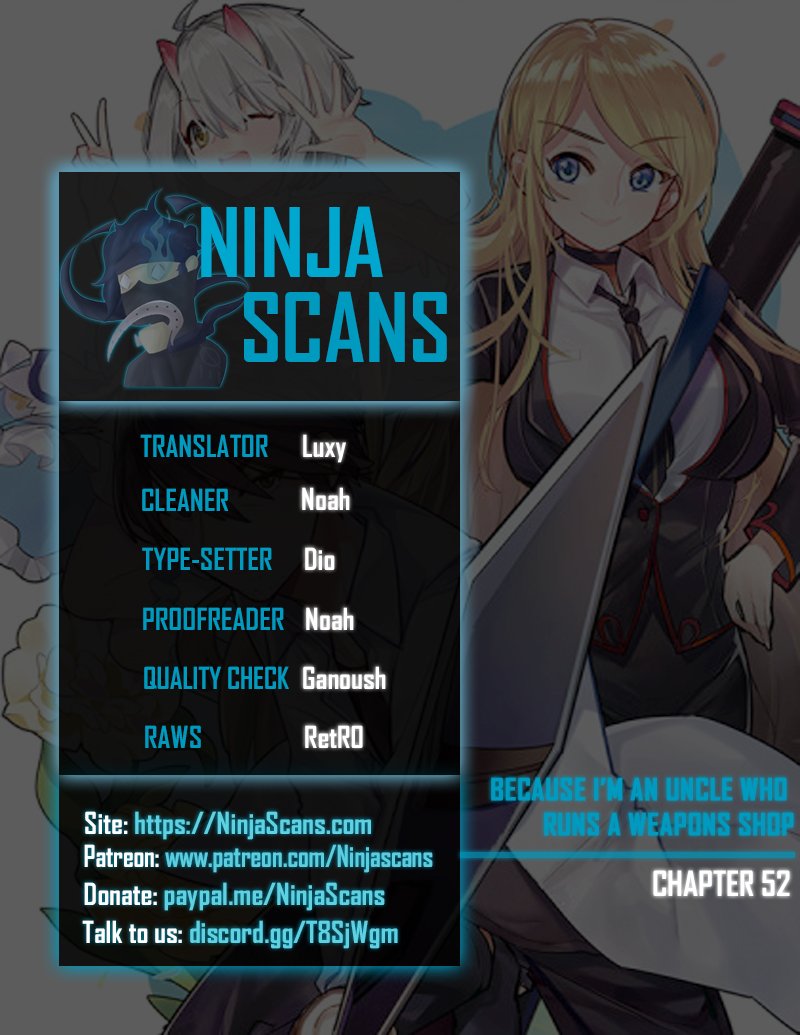 Page 1 of Chapter 52