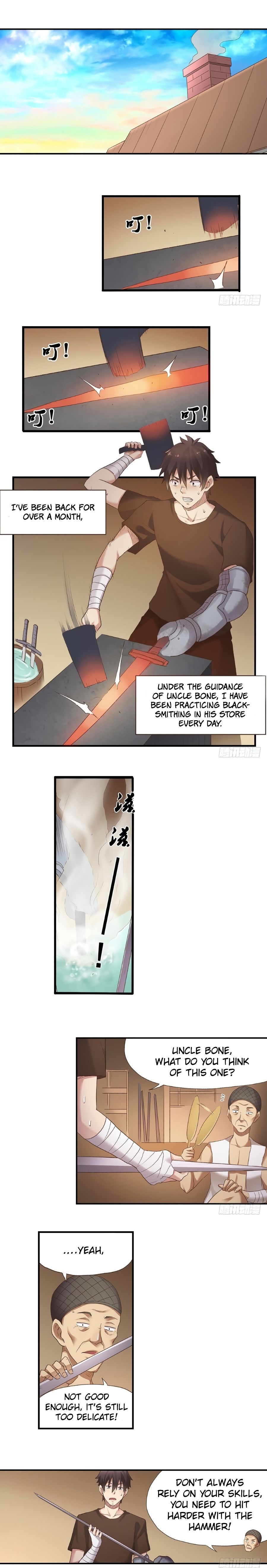 Page 2 of Chapter 52