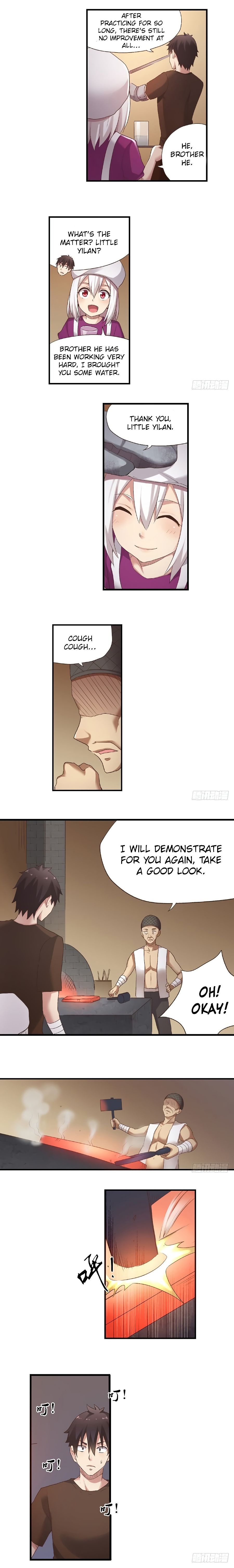 Page 3 of Chapter 52