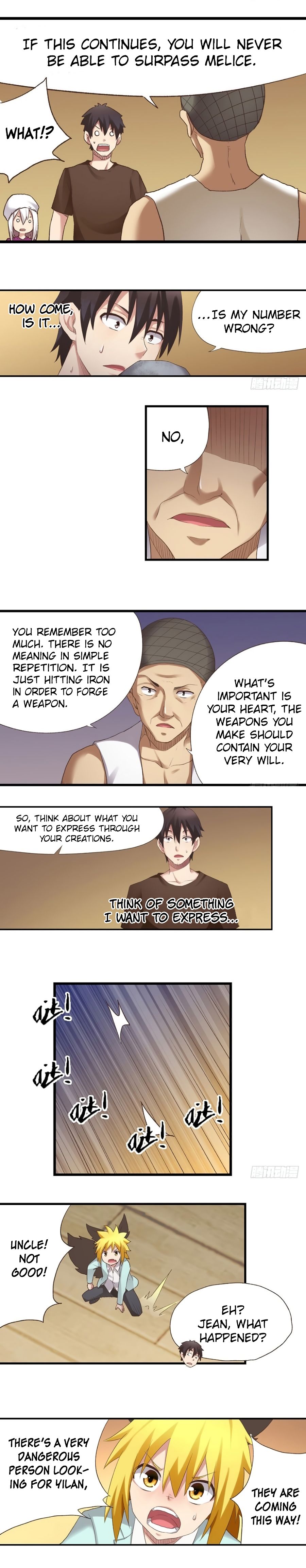 Page 5 of Chapter 52