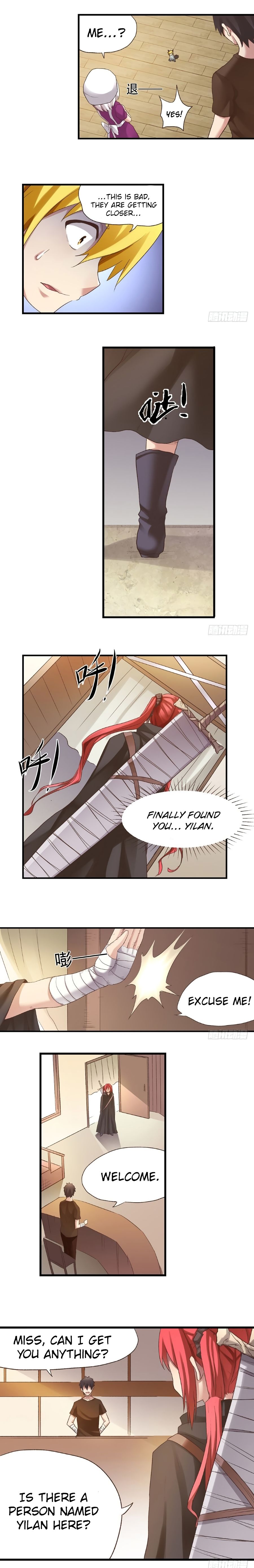 Page 6 of Chapter 52
