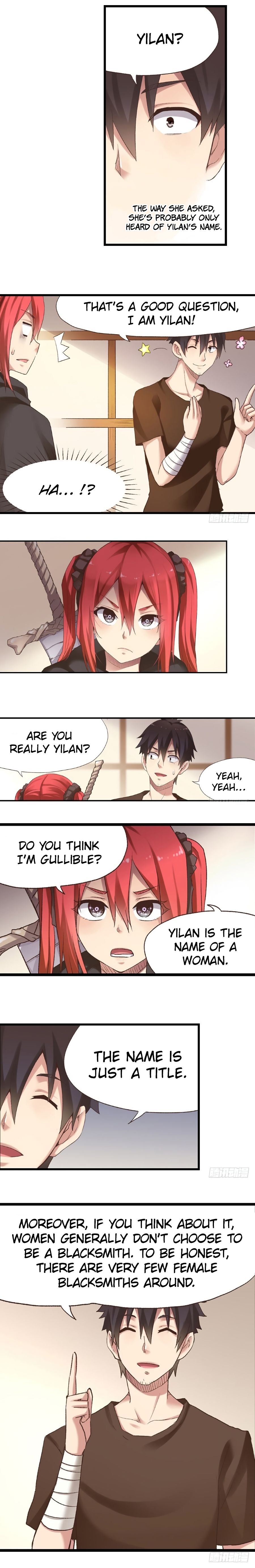 Page 7 of Chapter 52