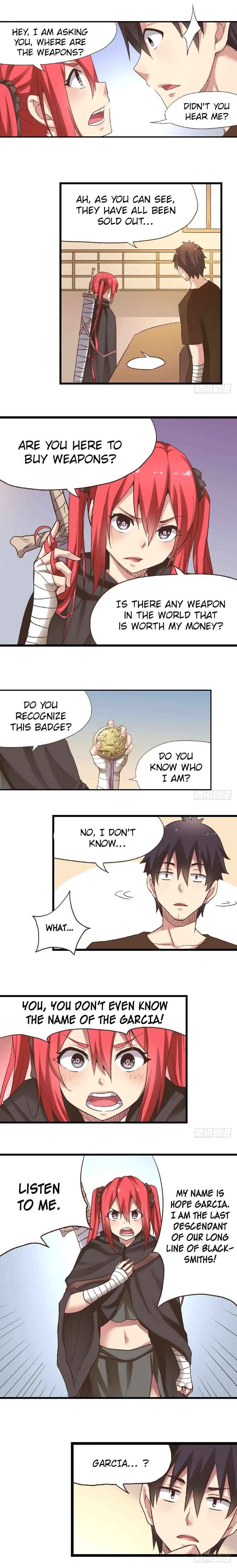 Page 9 of Chapter 52