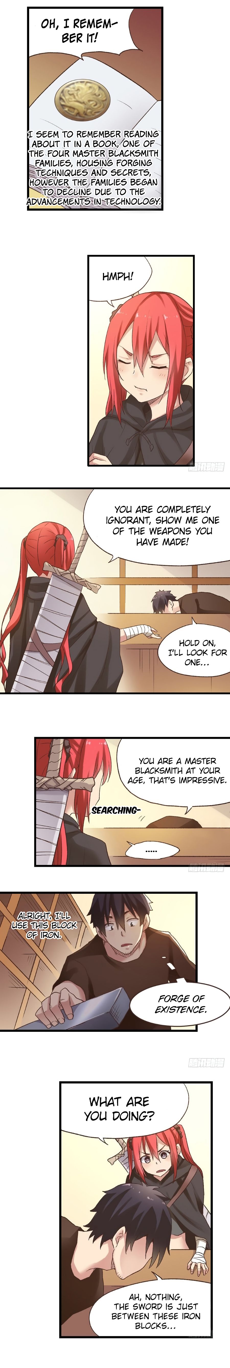 Page 10 of Chapter 52