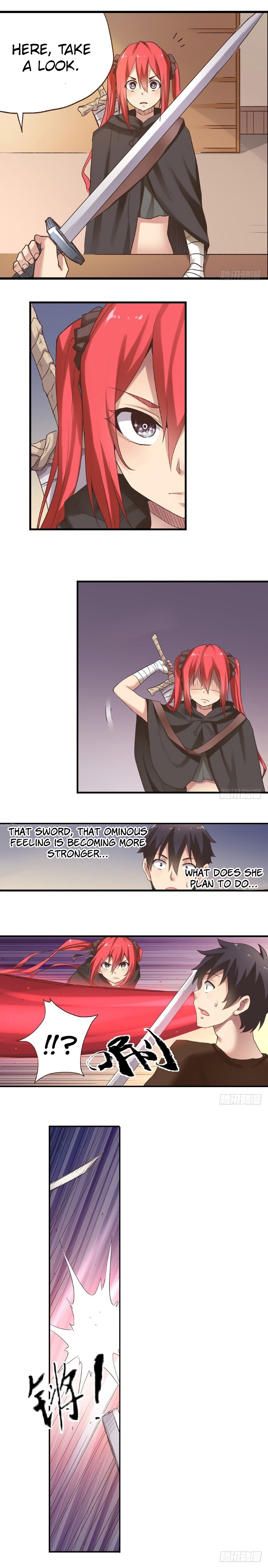 Page 11 of Chapter 52