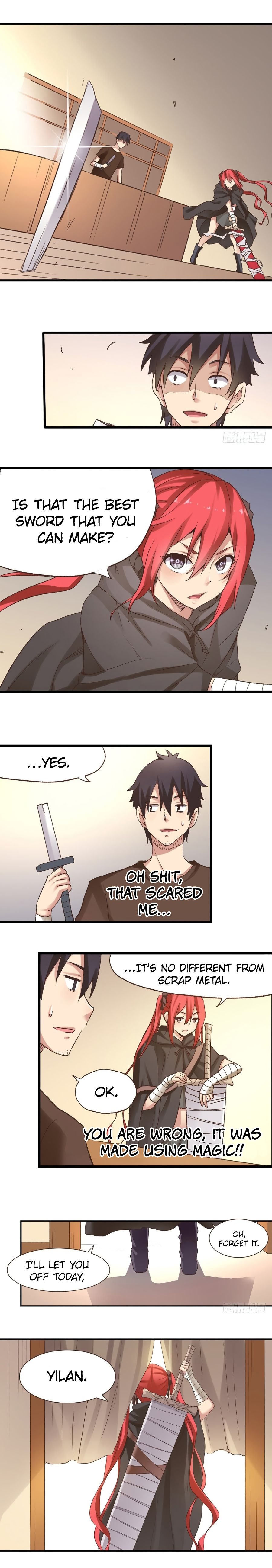 Page 12 of Chapter 52