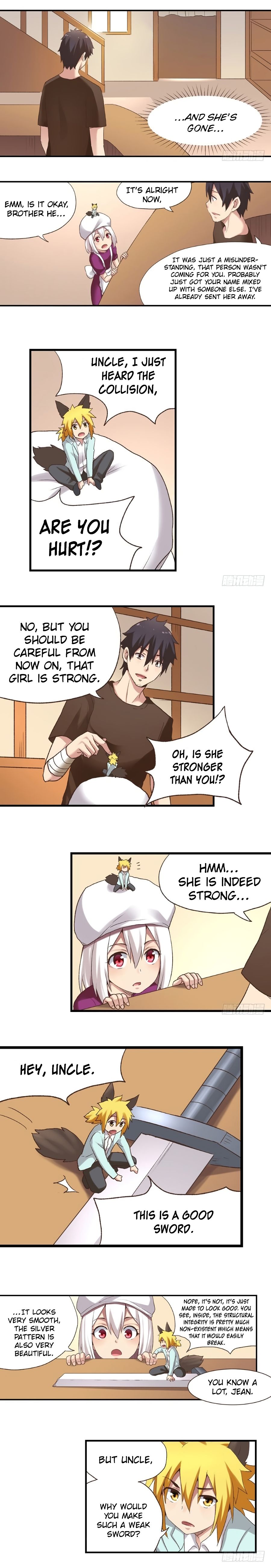 Page 13 of Chapter 52