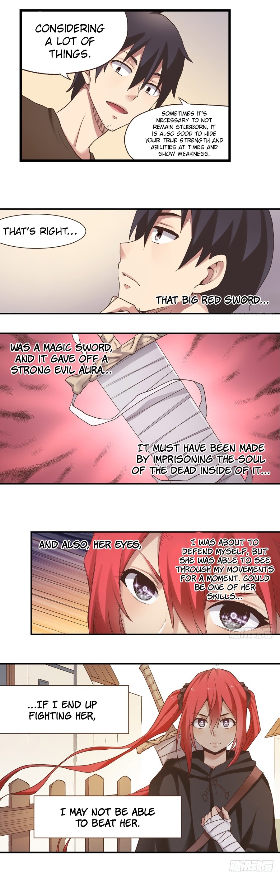 Page 14 of Chapter 52