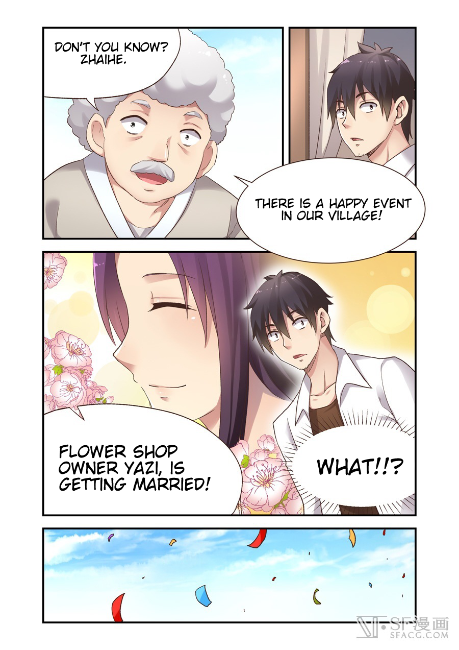 Page 2 of Chapter 53