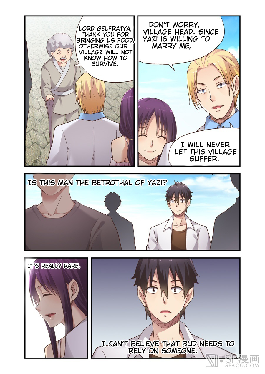 Page 4 of Chapter 53