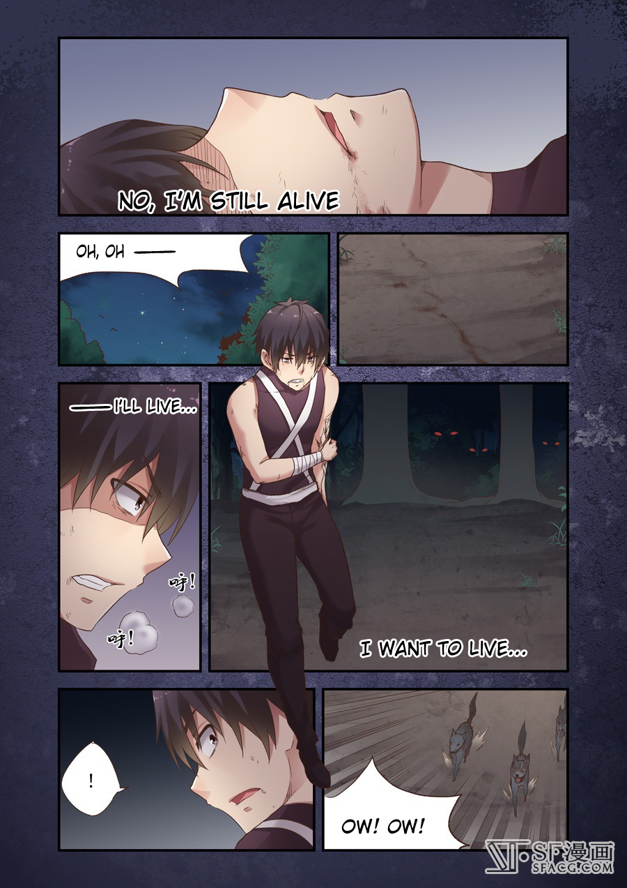 Page 6 of Chapter 53