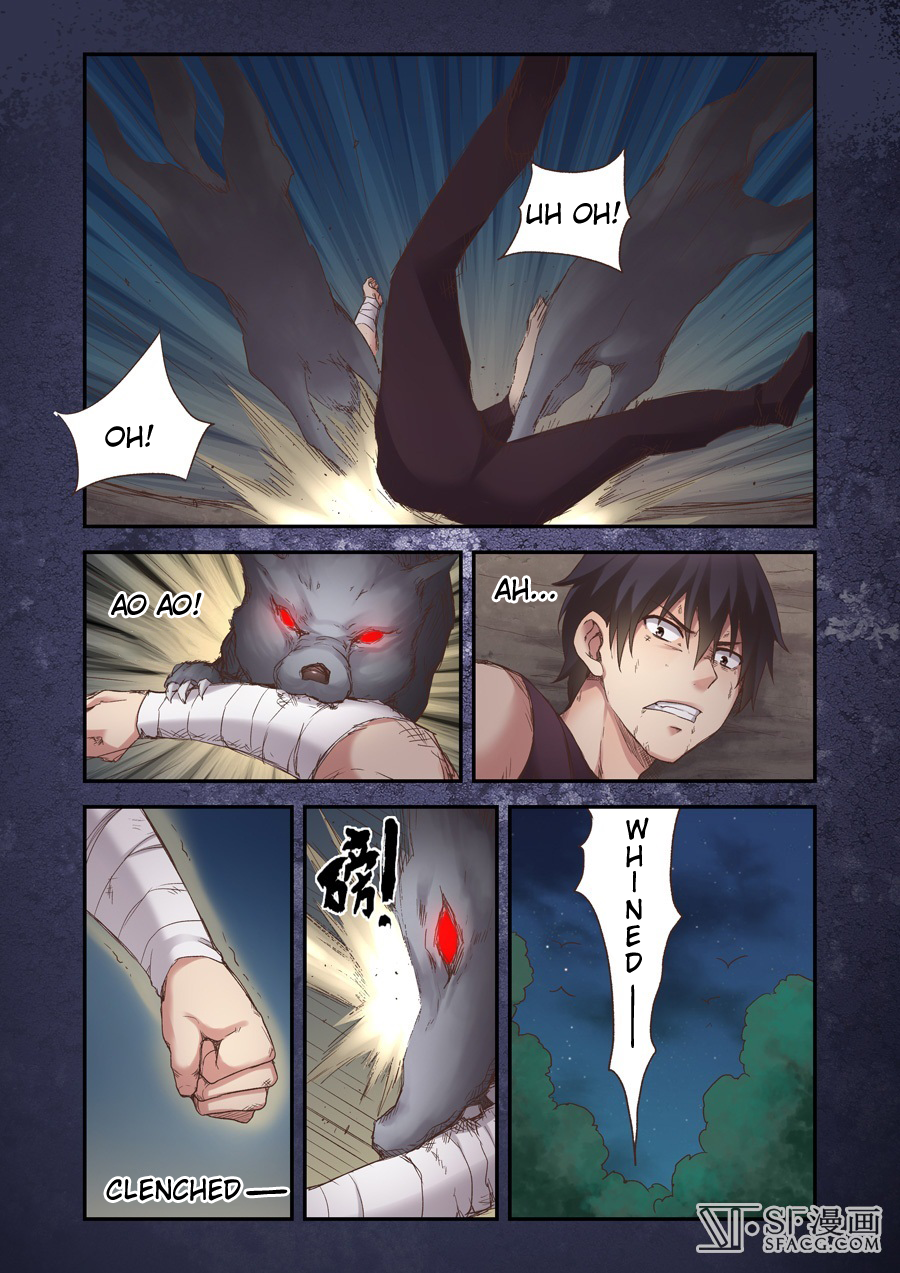 Page 7 of Chapter 53
