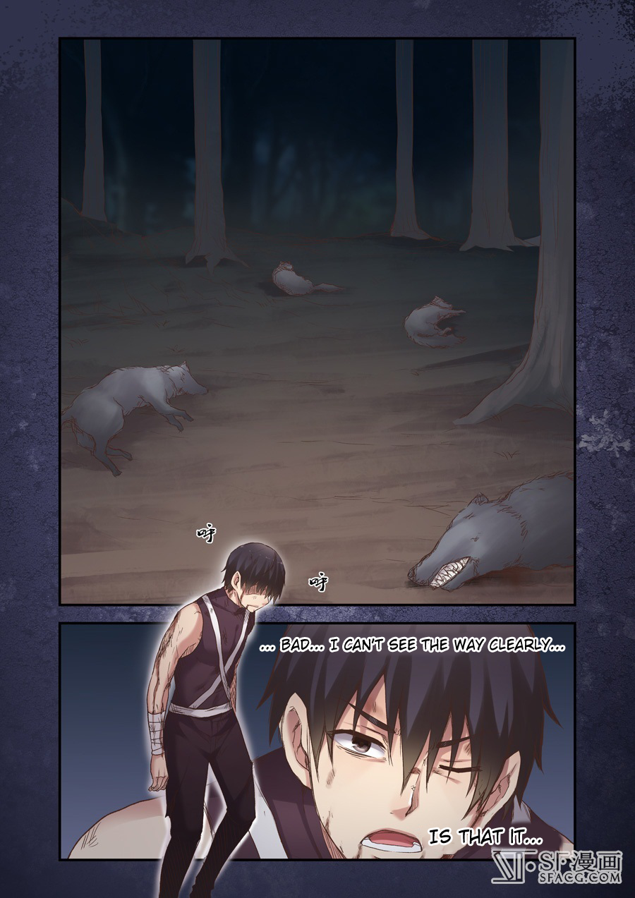 Page 8 of Chapter 53