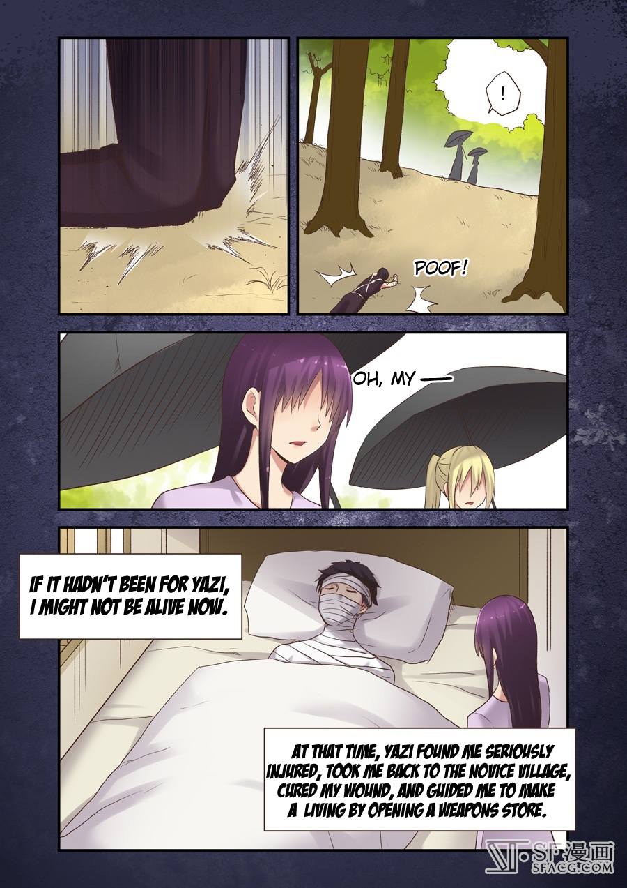 Page 9 of Chapter 53