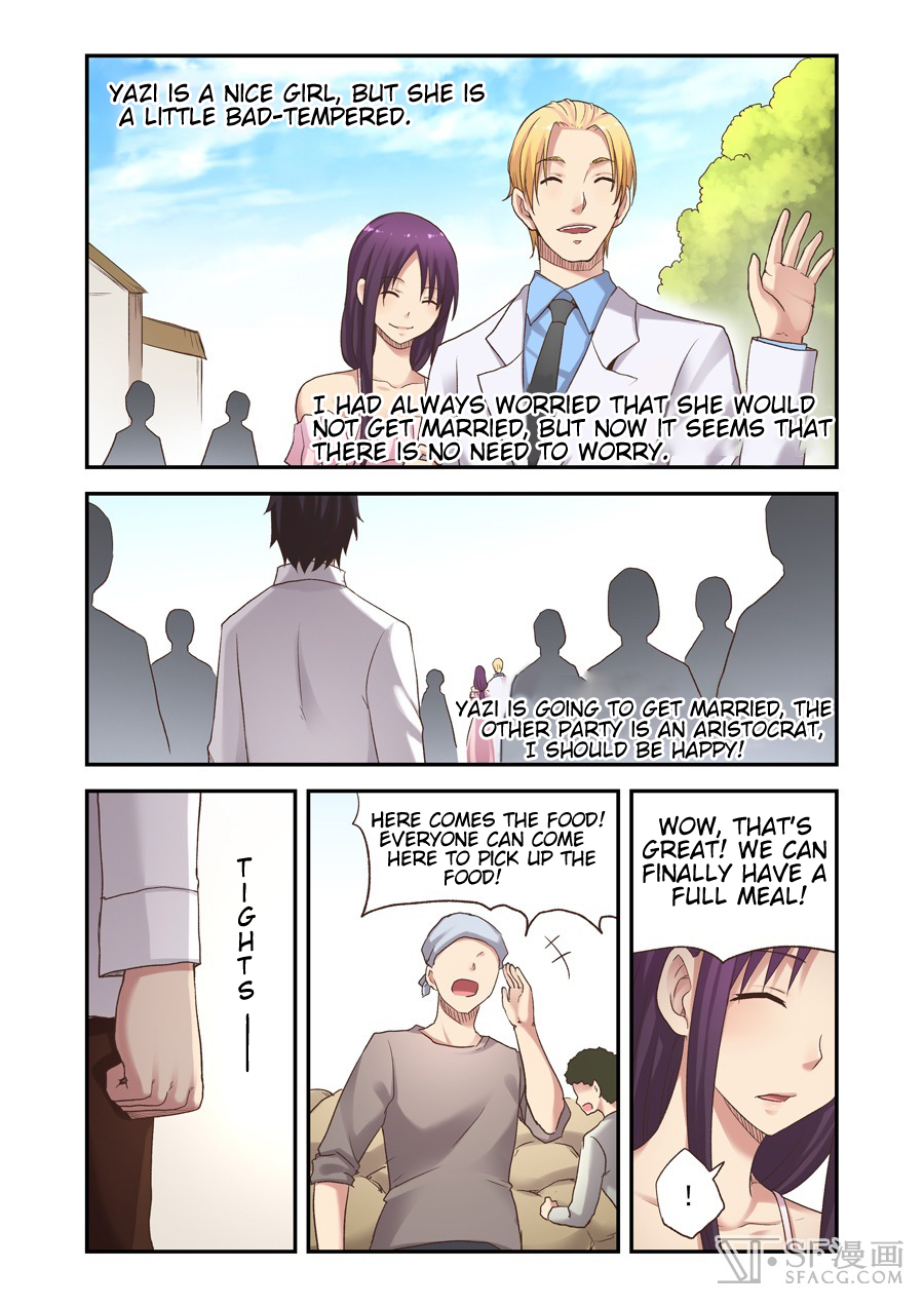 Page 10 of Chapter 53
