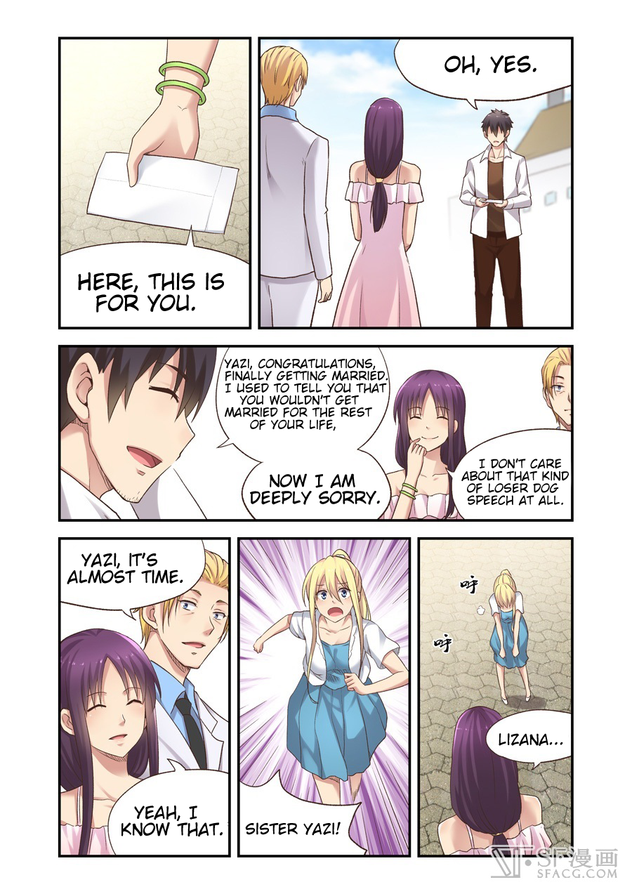 Page 11 of Chapter 53