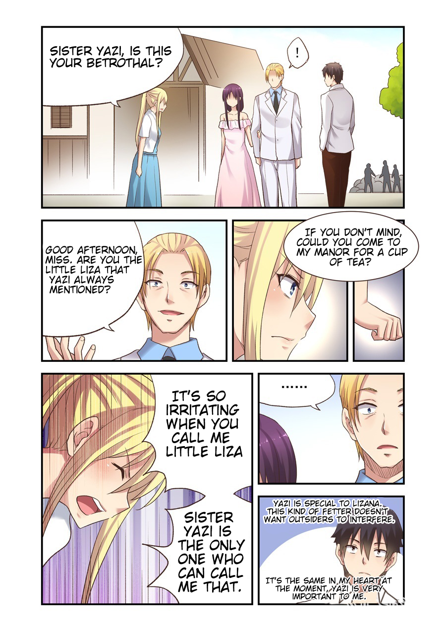 Page 12 of Chapter 53