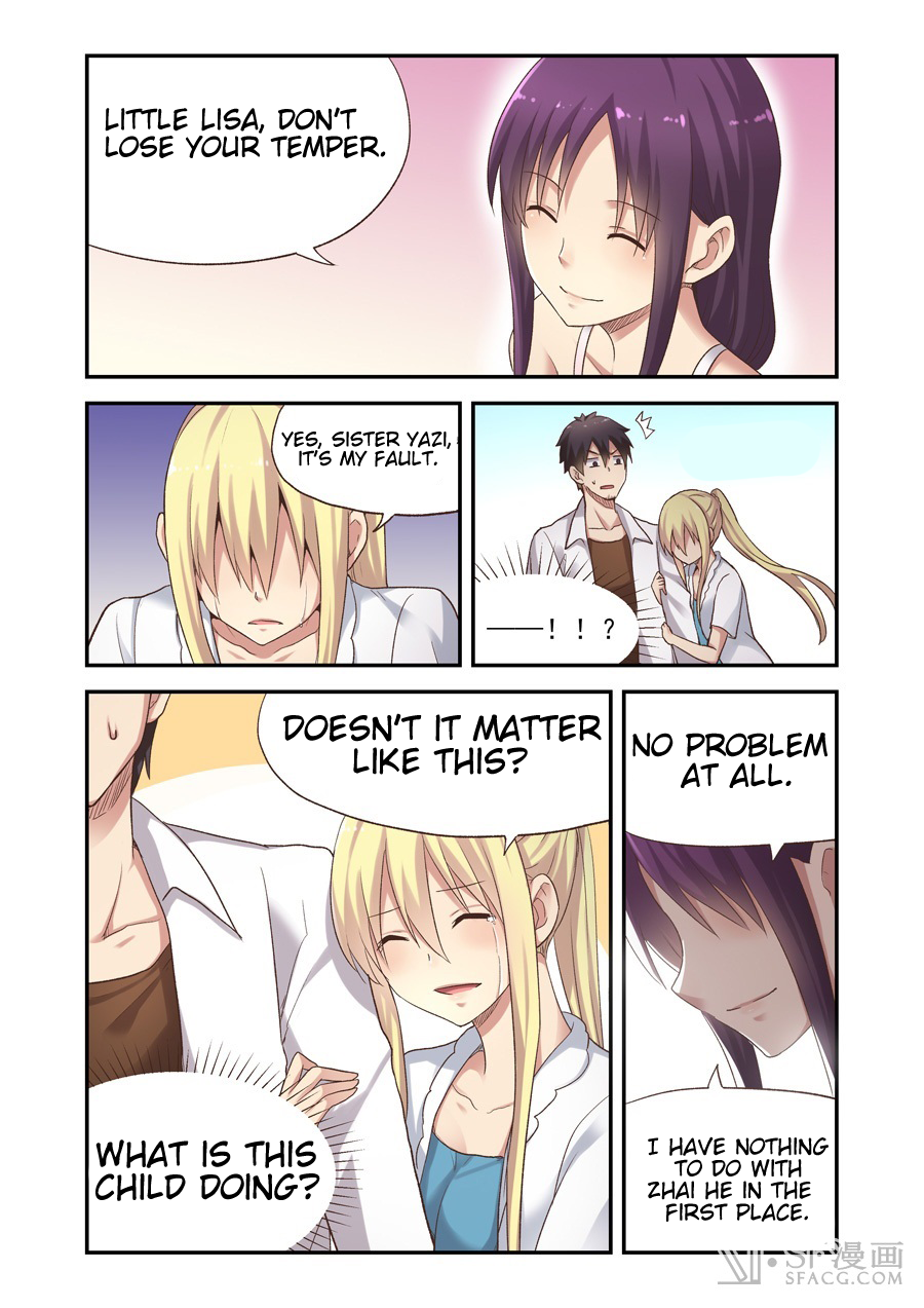 Page 13 of Chapter 53