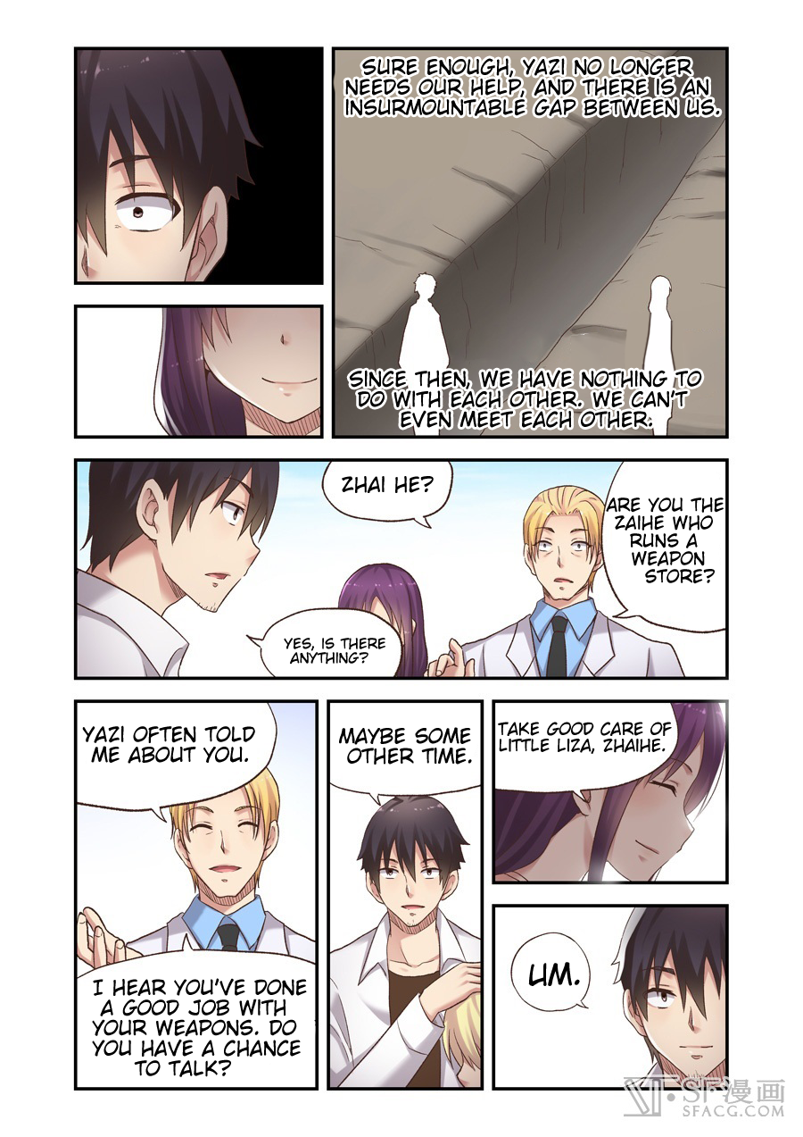 Page 14 of Chapter 53