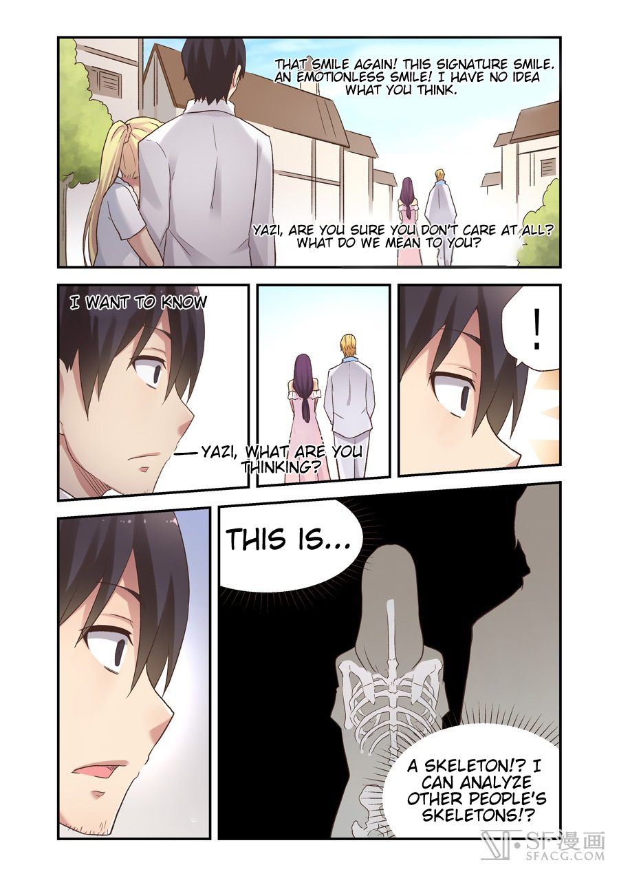 Page 15 of Chapter 53