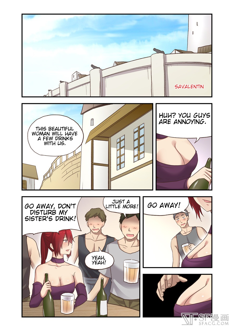 Page 16 of Chapter 53