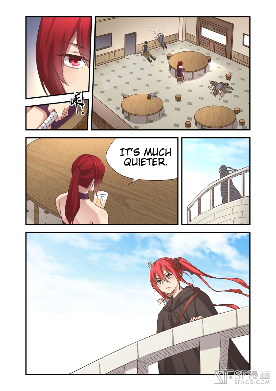 Page 17 of Chapter 53