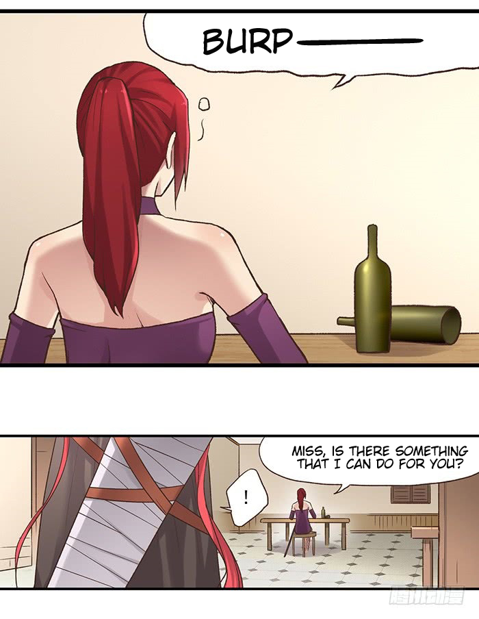 Page 3 of Chapter 54