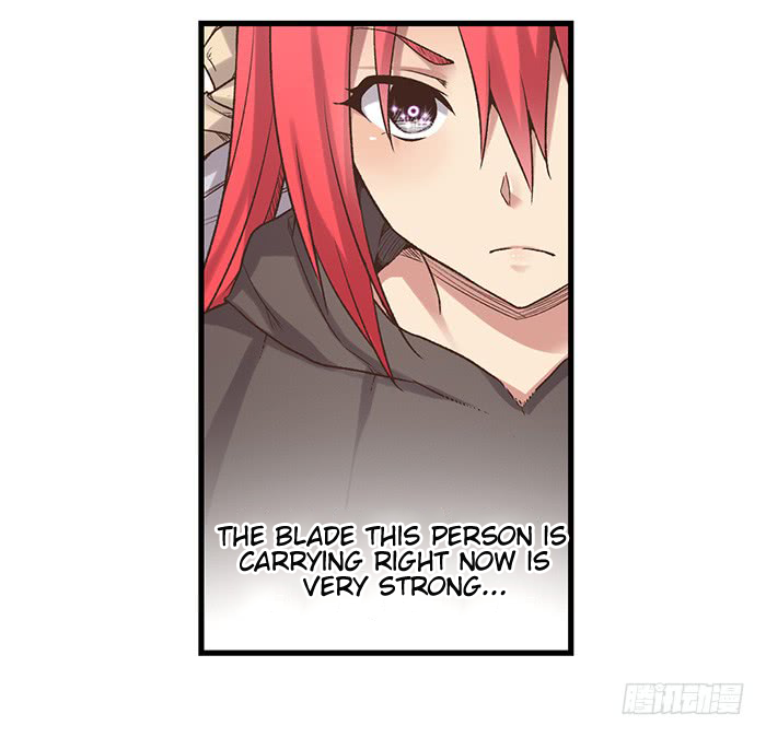 Page 5 of Chapter 54