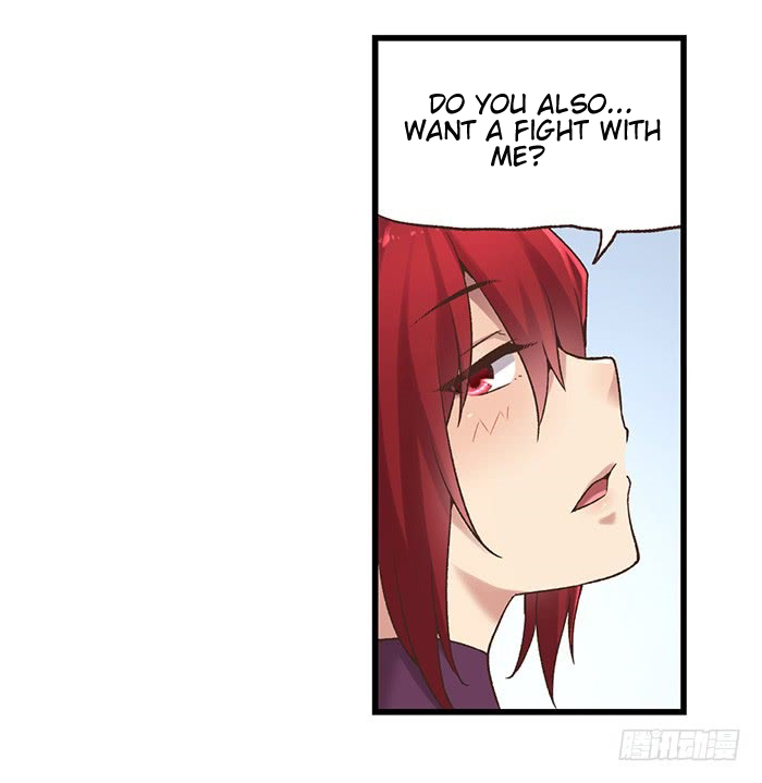 Page 6 of Chapter 54