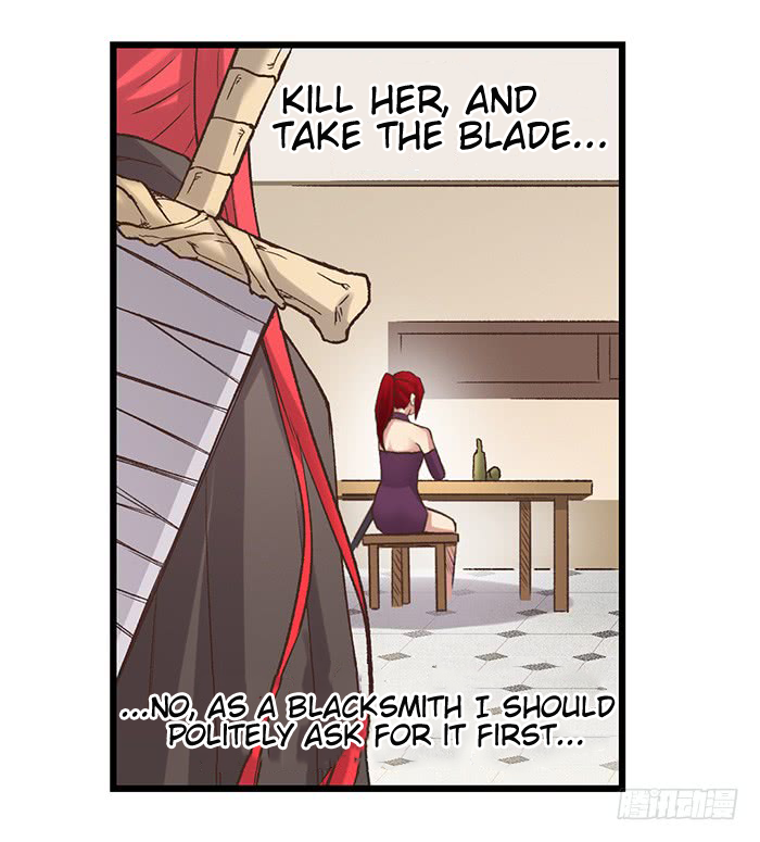 Page 7 of Chapter 54