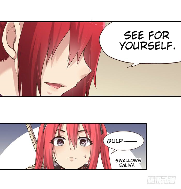 Page 10 of Chapter 54