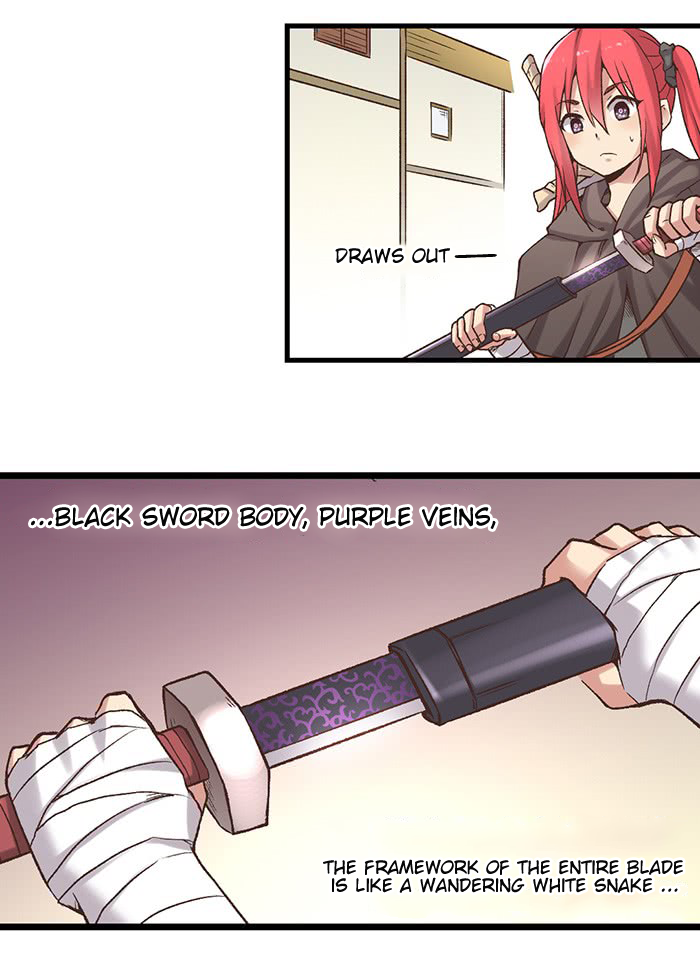 Page 11 of Chapter 54