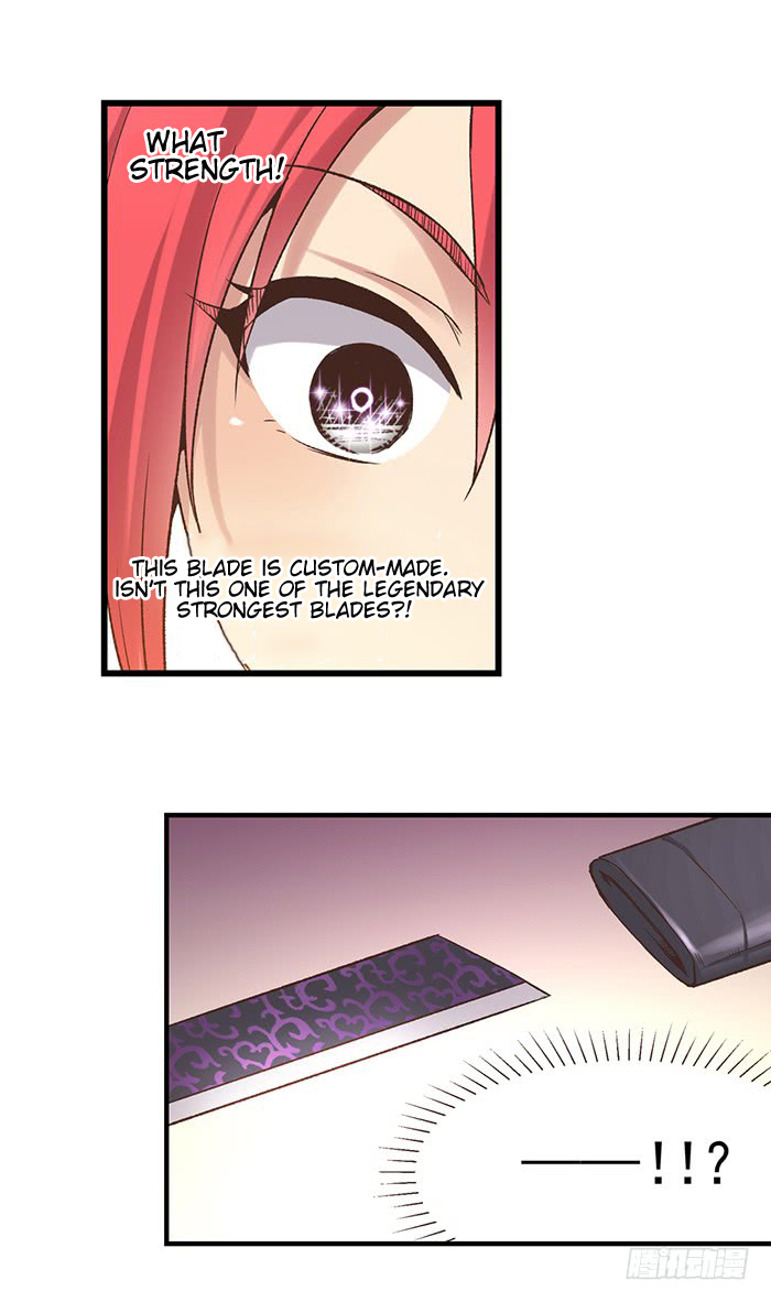 Page 12 of Chapter 54