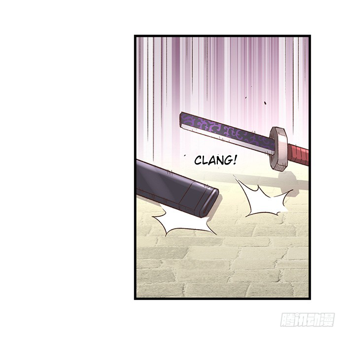 Page 13 of Chapter 54