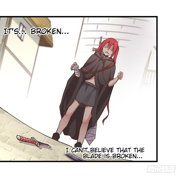 Page 14 of Chapter 54