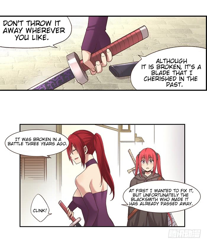 Page 15 of Chapter 54