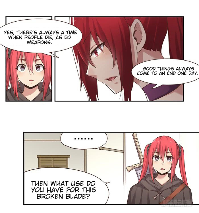 Page 16 of Chapter 54