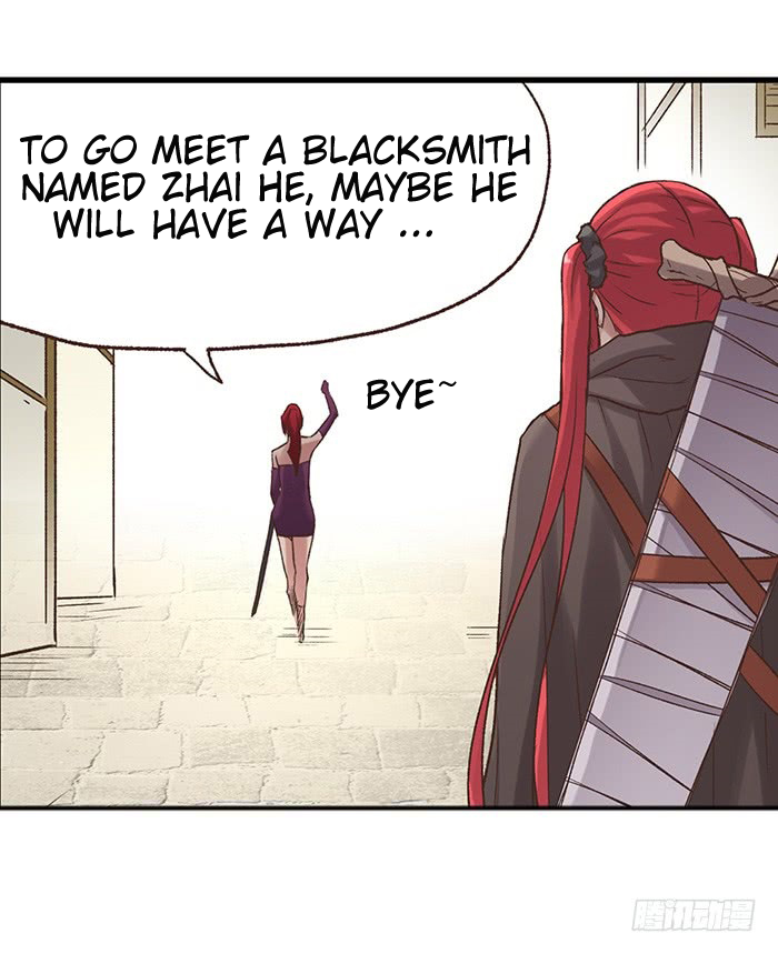 Page 17 of Chapter 54