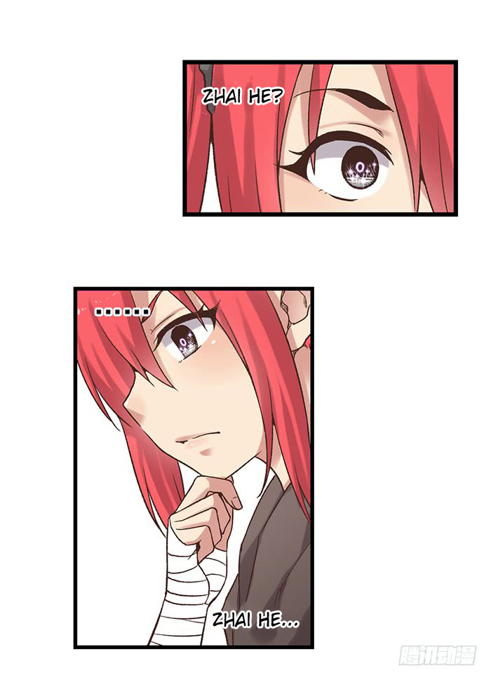 Page 18 of Chapter 54