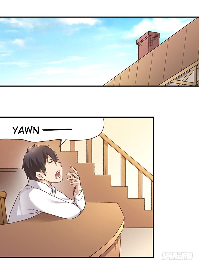 Page 19 of Chapter 54