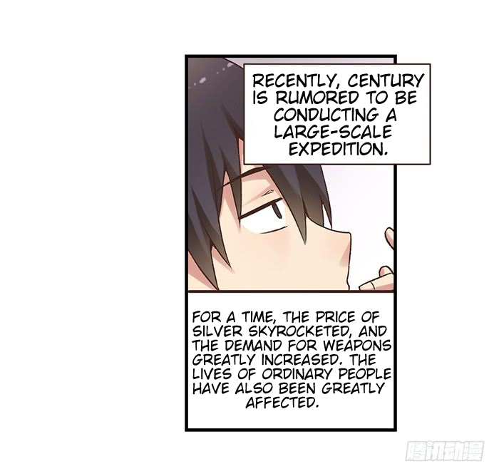Page 20 of Chapter 54