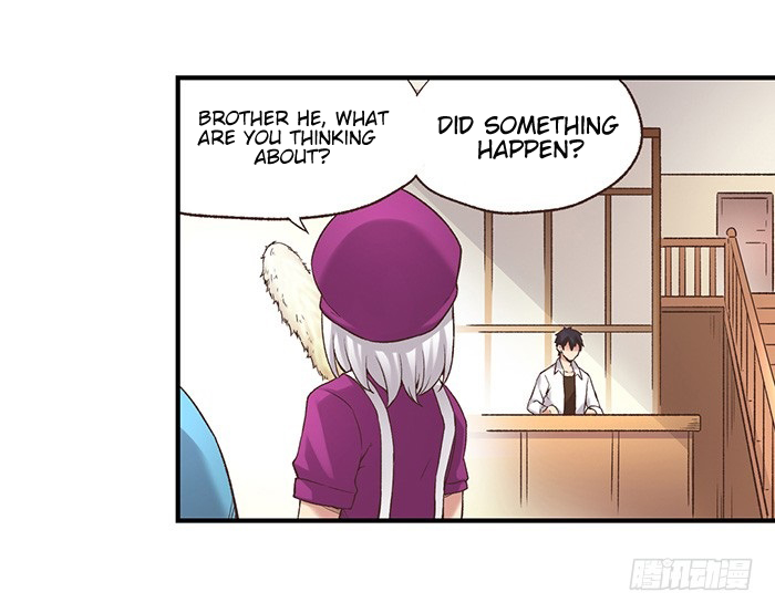Page 23 of Chapter 54